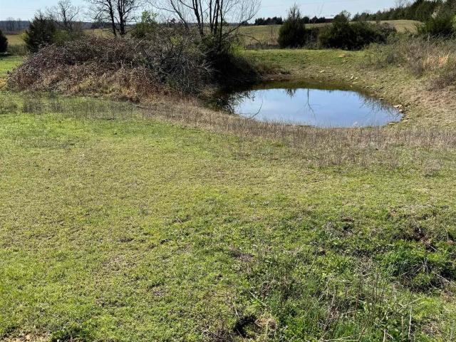 Land for sale in Ark