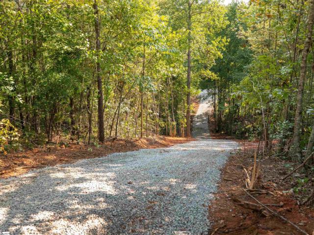 Land for sale in Six Mile Run, South Carolina