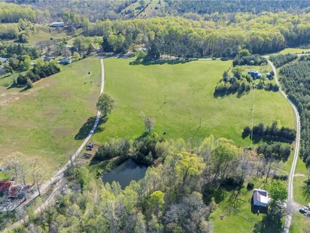 Land for sale in Virginia