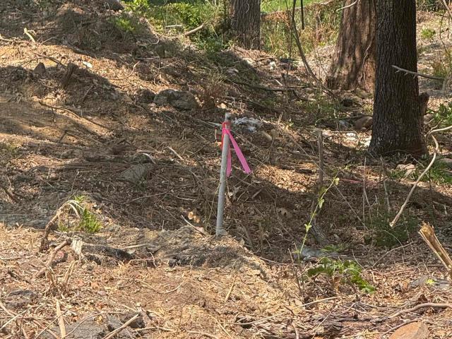 Commercial for sale in Ark