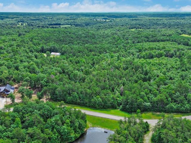 Land for sale in Tennessee