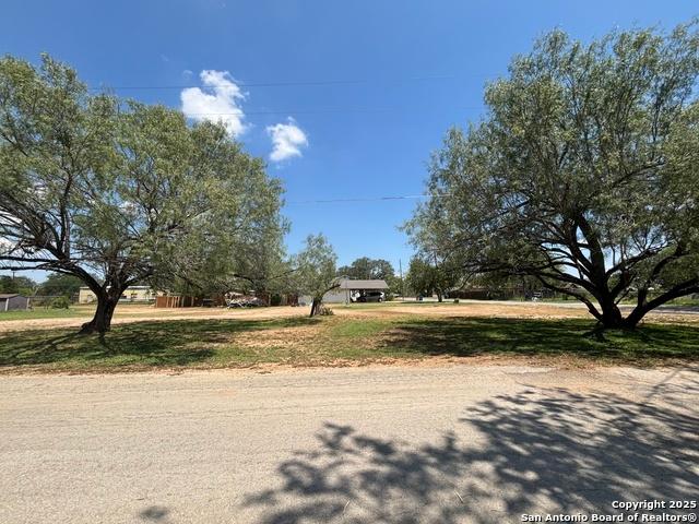 Land for sale in Medina, Texas
