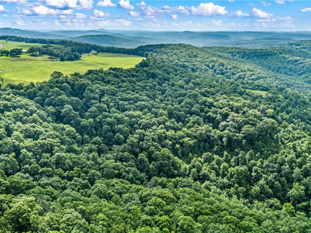 Land for sale in Ark