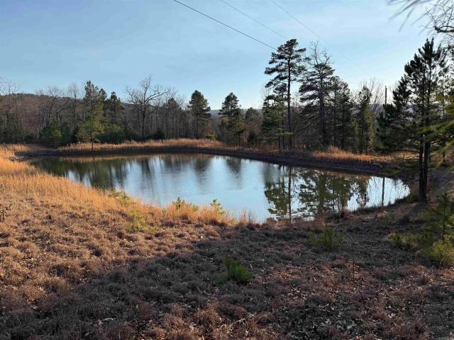 Land for sale in Ark