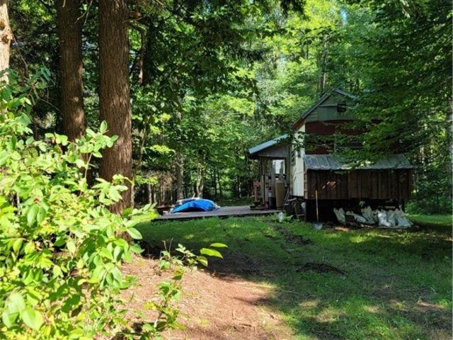 House for sale in Oneida, New York