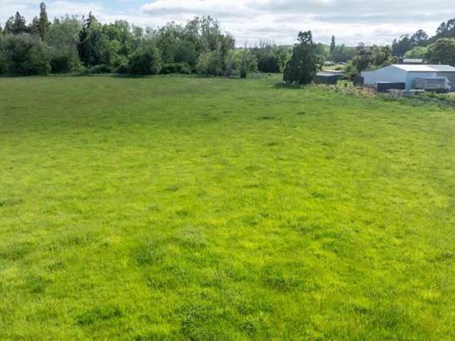 Property for sale in Otakou