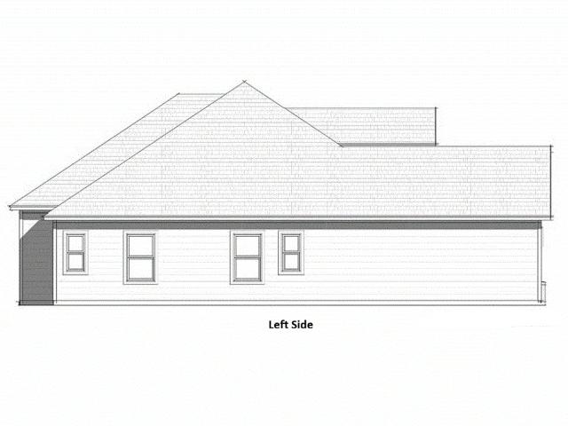 House for sale in Polk, Texas