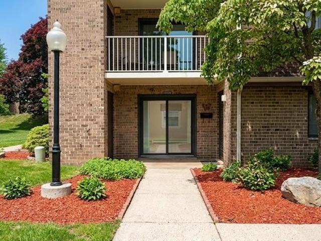 Condo for sale in Philadelphia, Pennsylvania