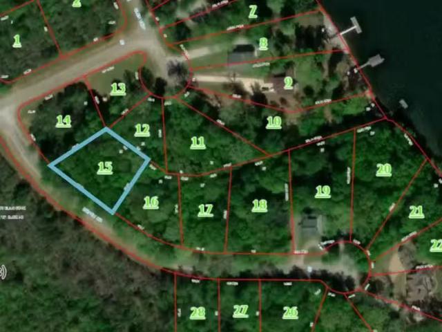 House for rent in Muscle Shoals, Alabama