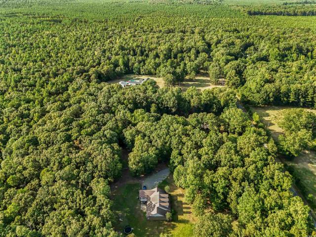 Land for sale in Watson Chapel, Pine Bluff