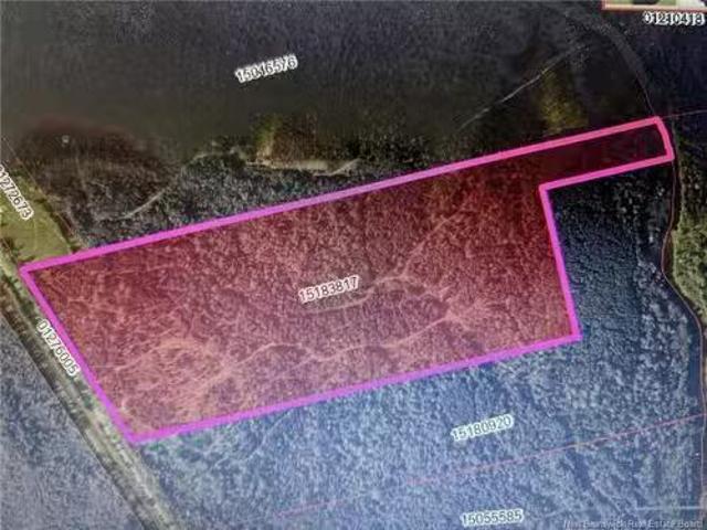 House for sale in Charlotte, New Brunswick