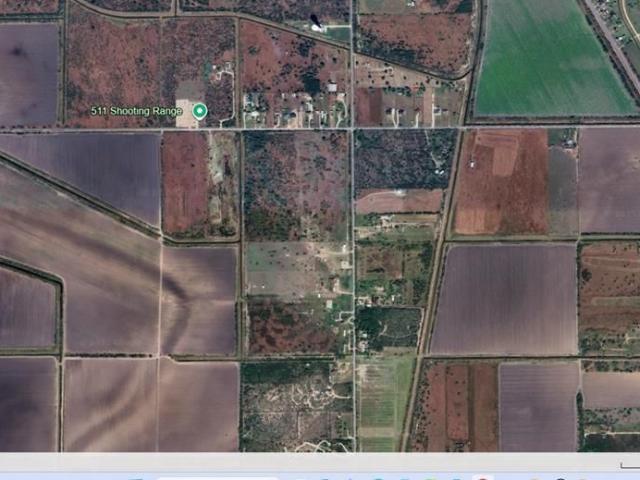 Property for sale in Cameron, Texas