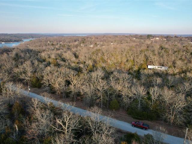 Land for sale in Canadian, Oklahoma
