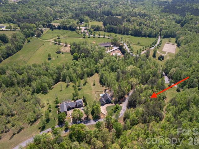 Land for sale in Columbus, North Carolina