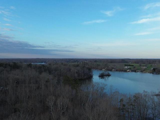 Land for sale in Virginia