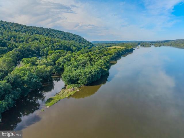 Land for sale in Herndon, Northumberland County