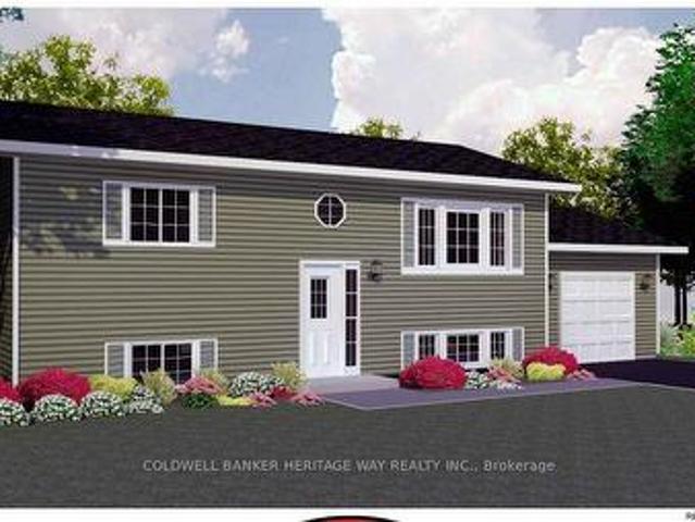 House for sale in Drummond Centre, Ontario