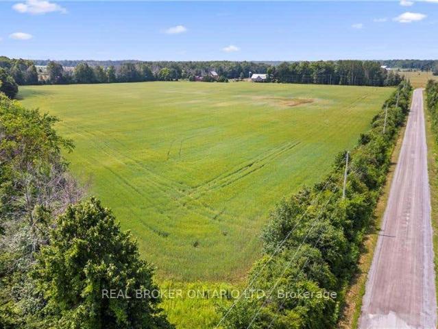 Property for sale in Mississippi Mills, Ontario