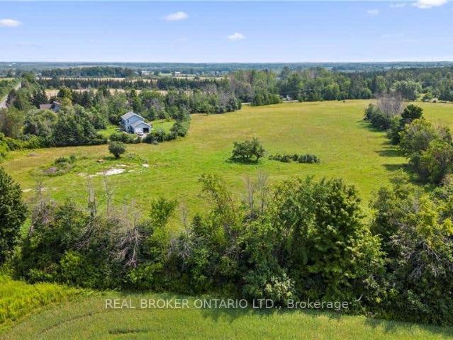 Land for sale in Mississippi Mills, Ontario