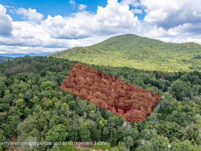 Land for sale in New Hampshire