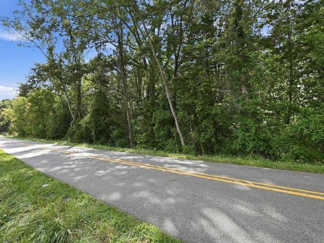 Land for sale in Ruckersville, Greene County