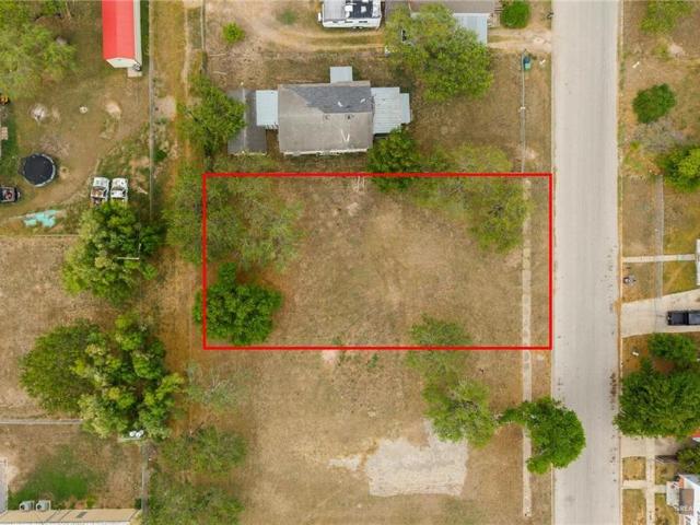 Land for sale in Raymondville, Willacy County