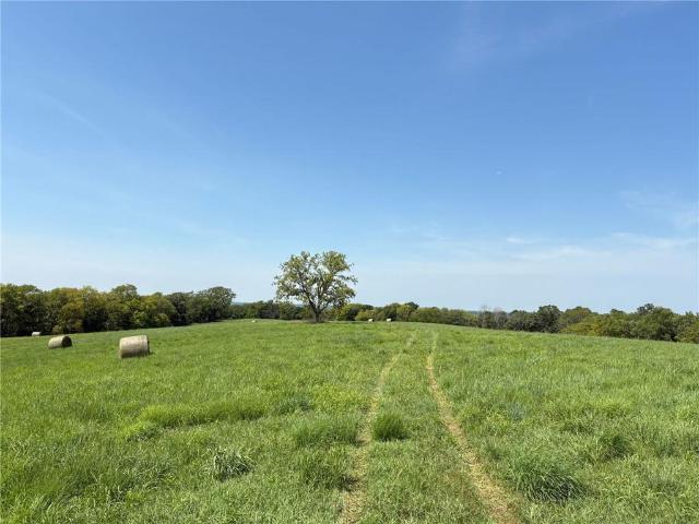 Farm for sale in Ray, Missouri
