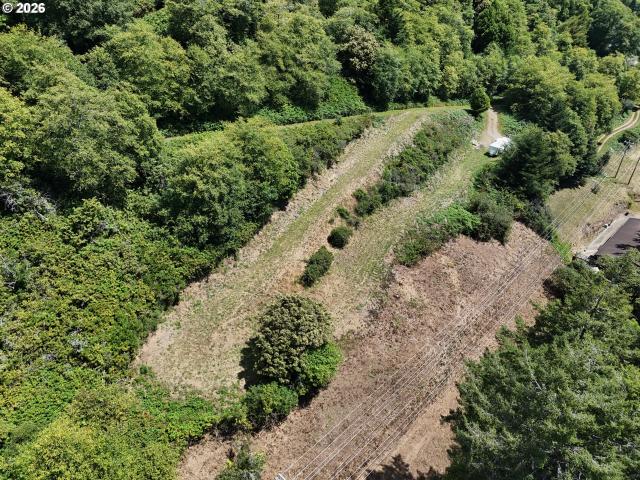 Land for sale in Oregonia