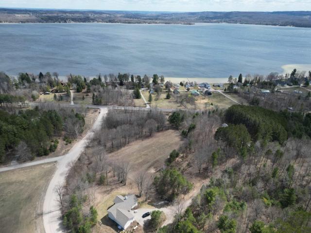 Land for sale in Michigan