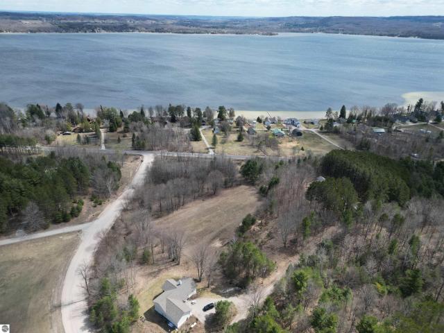 Land for sale in Michigan