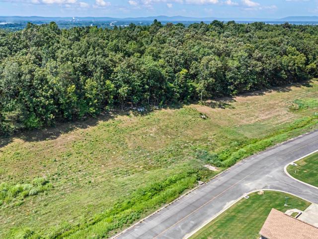 Land for sale in Ark