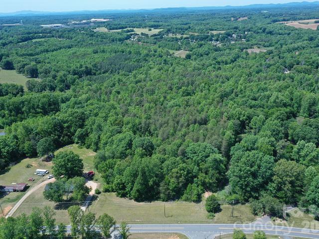 Land for sale in Catawba, North Carolina