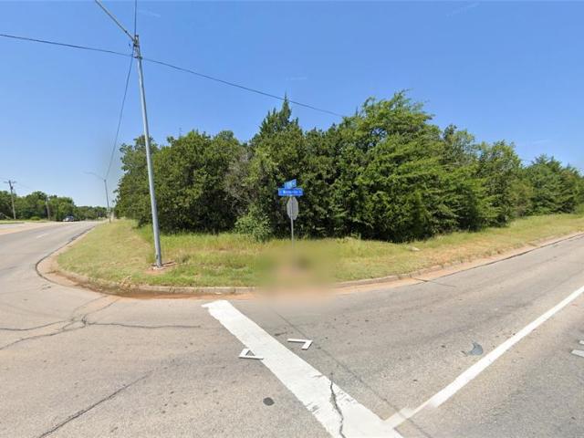 Commercial for sale in Midwest City, Oklahoma