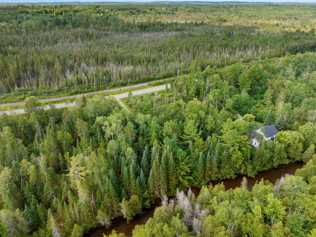 Land for sale in Michigan