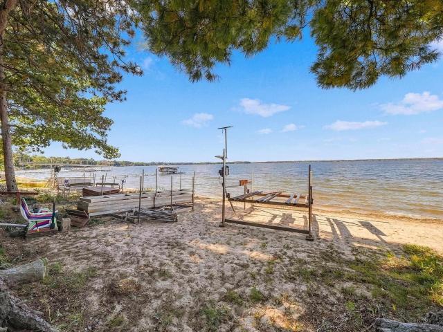 Land for sale in Cadillac, Wexford County