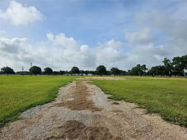 House for sale in El Campo House for sale in El Campo