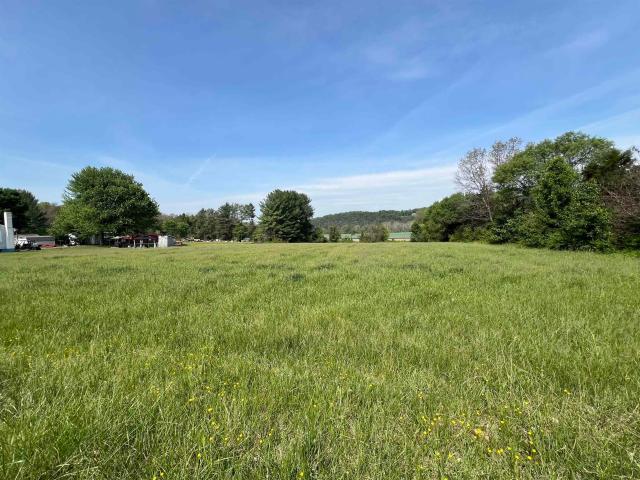 Land for sale in Virginia