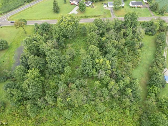 Land for sale in Alliance, Stark County