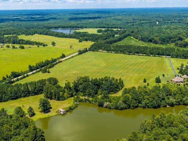 Land for sale in Gray, Jones County
