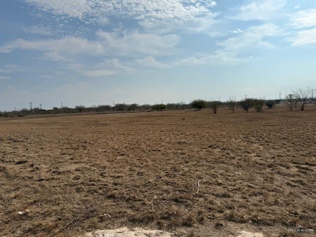 Property for sale in Rio Grande City, Texas