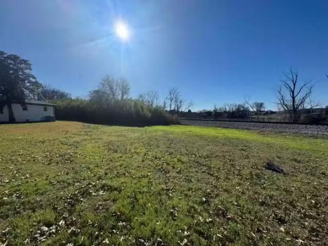 House for rent in Muscle Shoals, Alabama