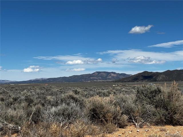 Land for sale in Colorado
