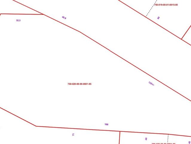 Farm for sale in Washington, Pennsylvania