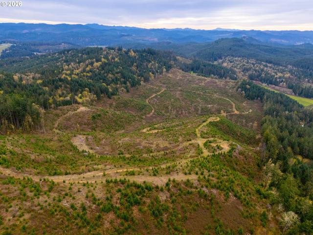 Land for sale in Eugene, Lane County