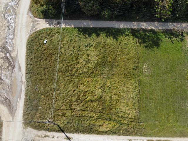 Land for sale in Estill, Wayland