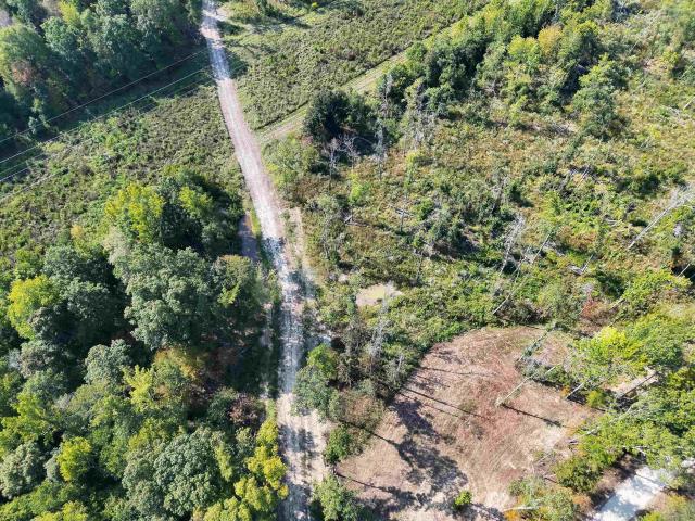 Land for sale in Tennessee