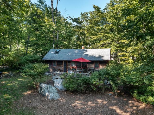 Property for sale in Patterson, New York