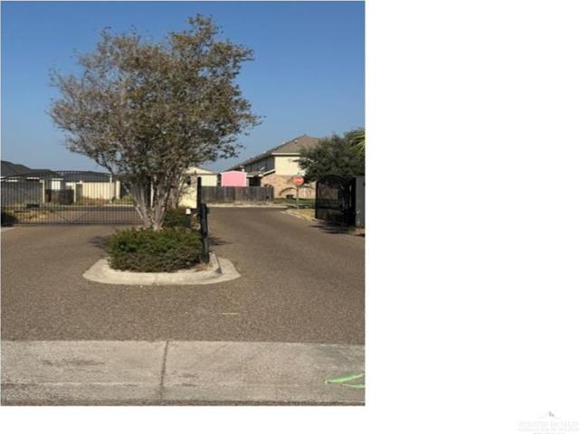 Land for sale in Rio Grande City, Texas