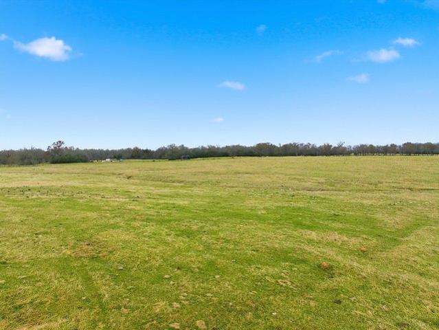 Land for sale in Limestone, Texas