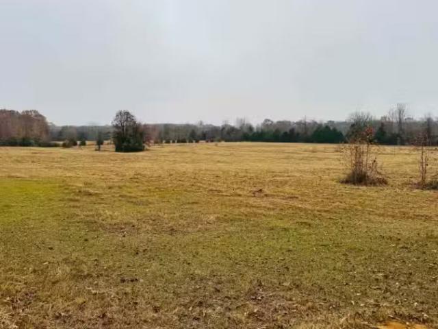 House for rent in Ark